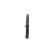Kuggrem HTDH10579,525M20 Bosch, miniatyr 4