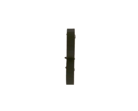 Kuggrem HTDN9249,525M19,75 Bosch, bild 2