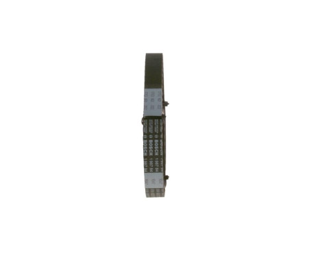 Kuggrem HTDN9249,525M19,75 Bosch, bild 4