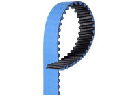 Kuggrem RPM™ Racing Timing Belt T215RB Gates