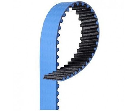 Kuggrem RPM™ Racing Timing Belt T215RB Gates