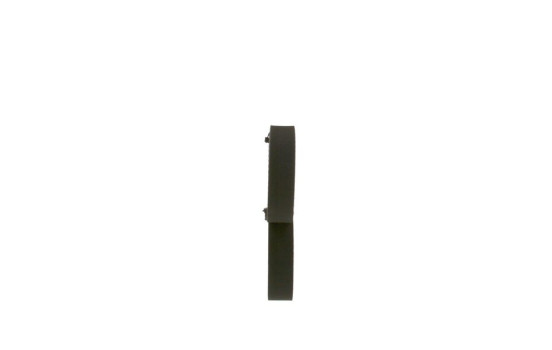 Kuggrem STD1184S8M25 Bosch, bild 2
