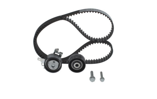 Kuggremssats 1 987 946 572 Bosch