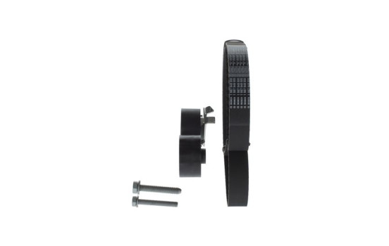 Kuggremssats 1 987 946 572 Bosch, bild 2