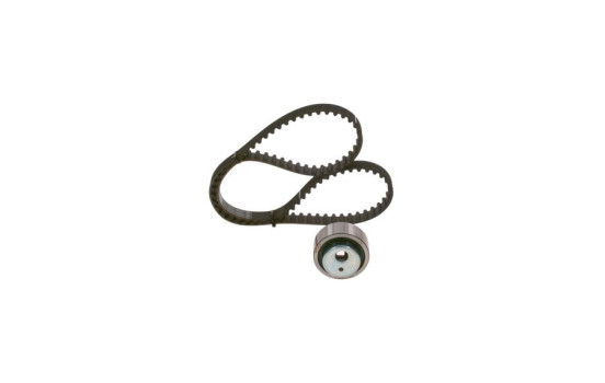 Kuggremssats 1 987 946 580 Bosch