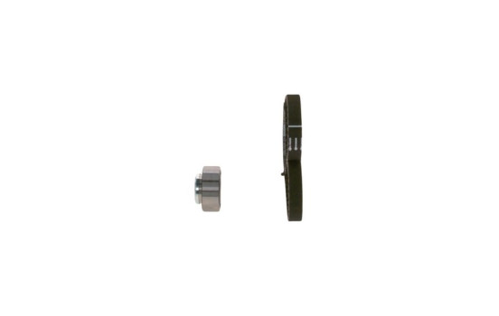 Kuggremssats 1 987 946 580 Bosch, bild 2