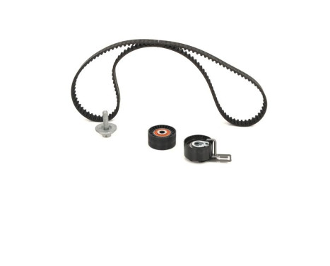 Kuggremssats 1.987.946.584 Bosch