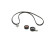 Kuggremssats 1.987.946.584 Bosch