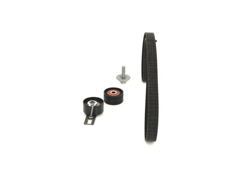 Kuggremssats 1.987.946.584 Bosch, bild 2
