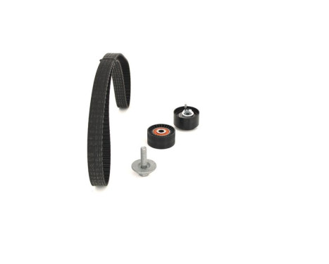 Kuggremssats 1.987.946.584 Bosch, bild 4