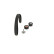 Kuggremssats 1.987.946.584 Bosch, miniatyr 4