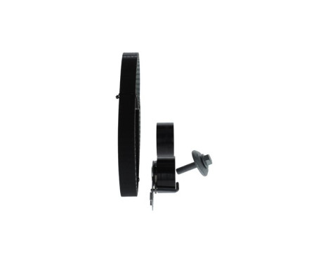 Kuggremssats 1.987.946.584 Bosch, bild 2