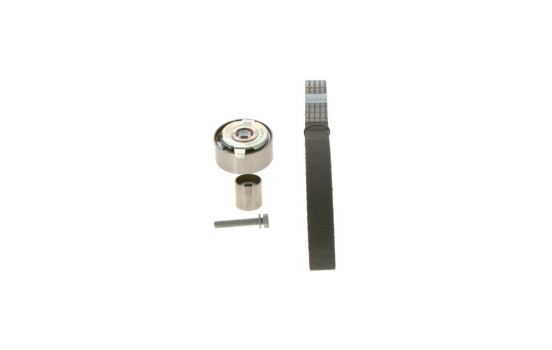 Kuggremssats 1 987 946 667 Bosch, bild 2