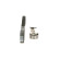 Kuggremssats 1 987 946 667 Bosch, miniatyr 4