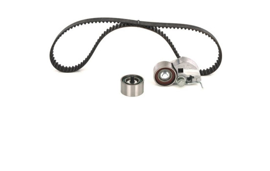 Kuggremssats 1.987.946.671 Bosch