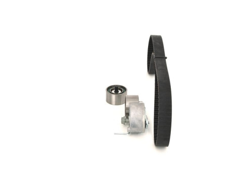 Kuggremssats 1.987.946.671 Bosch, bild 2