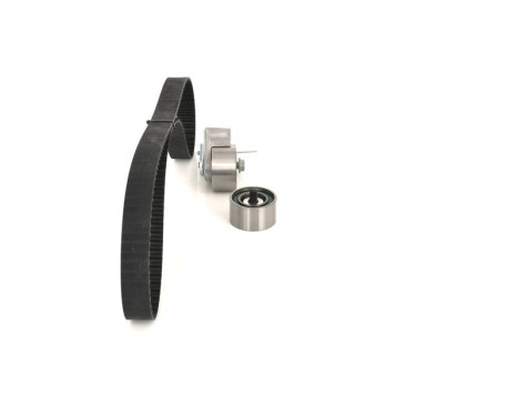 Kuggremssats 1.987.946.671 Bosch, bild 4