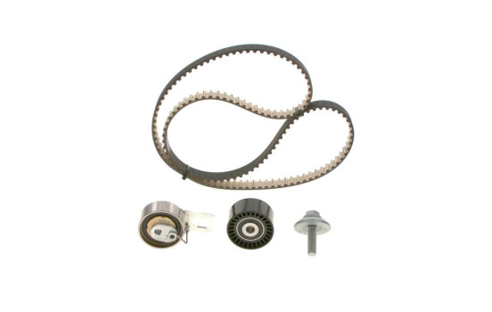 Kuggremssats 1 987 946 673 Bosch