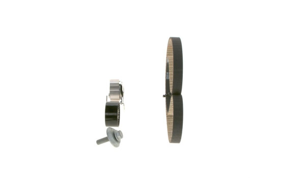 Kuggremssats 1 987 946 673 Bosch, bild 2