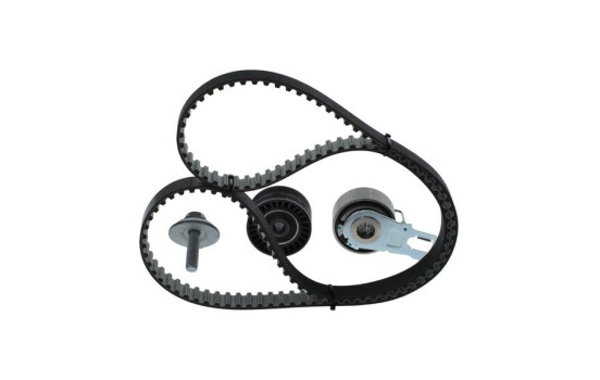 Kuggremssats 1 987 946 673 Bosch, bild 7