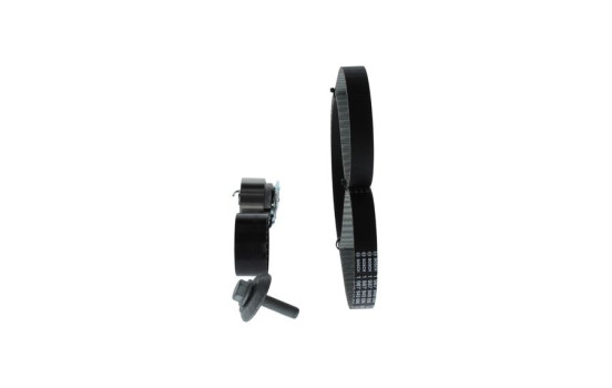 Kuggremssats 1 987 946 673 Bosch, bild 8