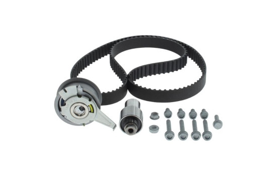 Kuggremssats 1.987.946.677 Bosch, bild 2
