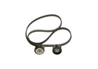 Kuggremssats 1 987 946 714 Bosch