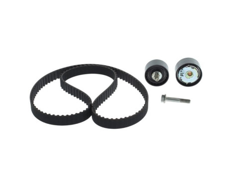 Kuggremssats 1 987 946 714 Bosch, bild 5