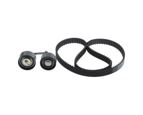 Kuggremssats 1 987 946 714 Bosch, bild 7