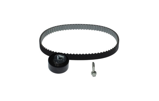 Kuggremssats 1 987 948 973 Bosch