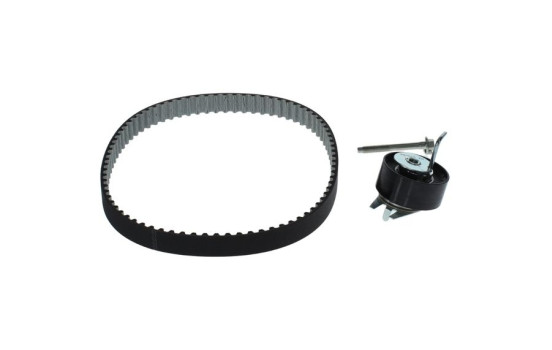 Kuggremssats 1 987 948 973 Bosch, bild 2