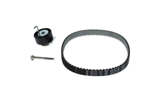 Kuggremssats 1 987 948 973 Bosch, bild 4