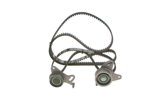 Kuggremssats 1 987 948 979 Bosch