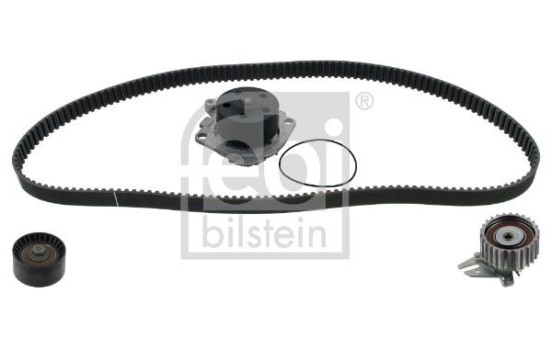 kuggremssats 105882 FEBI