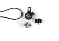 Kuggremssats 20-2169 Hepu