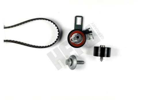 Kuggremssats 20-2169 Hepu