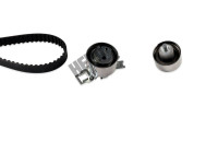 Kuggremssats 20-2196 Hepu