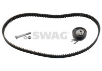 kuggremssats 30020038 Swag