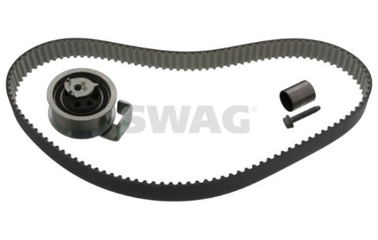 kuggremssats 30919544 Swag