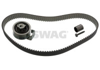 kuggremssats 30919544 Swag