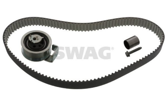 kuggremssats 30919544 Swag