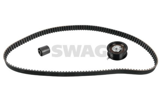 kuggremssats 30919554 Swag