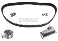 kuggremssats 30921726 Swag