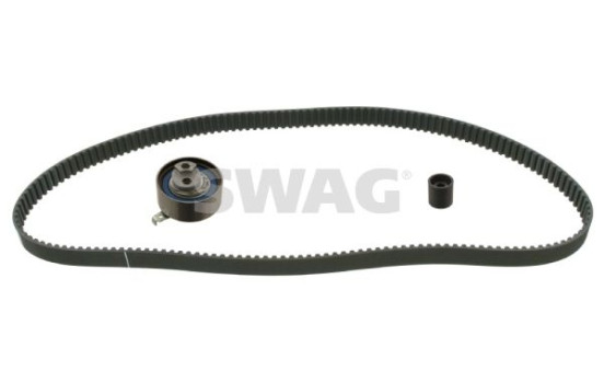 kuggremssats 30940814 Swag