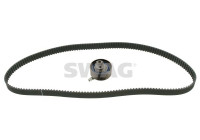 kuggremssats 30940815 Swag