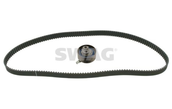 kuggremssats 30940815 Swag