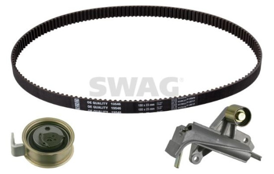 kuggremssats 32923642 Swag