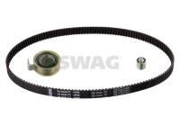 kuggremssats 32924755 Swag