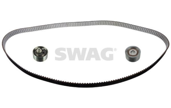 kuggremssats 32926123 Swag