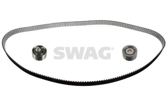 kuggremssats 32926123 Swag